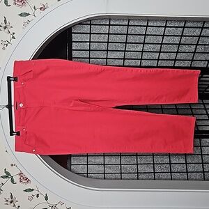 Bandolino Pants Mandi 22W